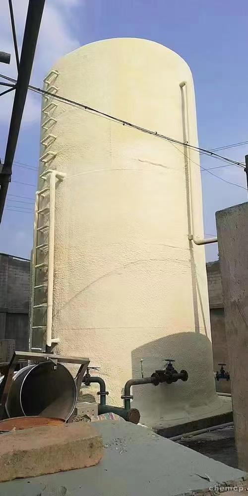 江门市厂房车间聚氨酯保温厂房车间聚氨酯保温 - 推荐